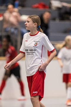 Bild 912 - wDJ Budenzauber Pinneberg